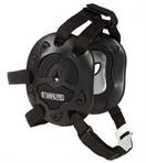 Quad III Wrestling Headgear